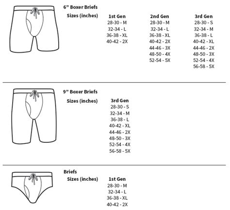 versace jersey thong|versace men's underwear size guide.